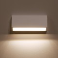 baliza-exterior-led-3w-superficie-pared-rectangular-tunez.jpg