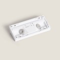 baliza-exterior-led-3w-superficie-pared-rectangular-tunez.jpg