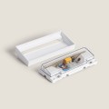 baliza-exterior-led-3w-superficie-pared-rectangular-tunez.jpg