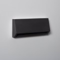 baliza-exterior-led-3w-superficie-pared-rectangular-tunez.jpg