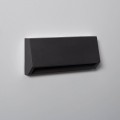 baliza-exterior-led-3w-superficie-pared-rectangular-tunez.jpg