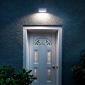 baliza-exterior-led-3w-superficie-pared-rectangular-tunez.jpg