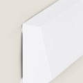 baliza-exterior-led-3w-superficie-pared-rectangular-tunez.jpg