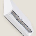 baliza-exterior-led-3w-superficie-pared-rectangular-tunez.jpg
