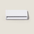 baliza-exterior-led-3w-superficie-pared-rectangular-tunez.jpg