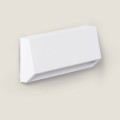 baliza-exterior-led-3w-superficie-pared-rectangular-tunez.jpg