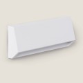 baliza-exterior-led-3w-superficie-pared-rectangular-tunez.jpg