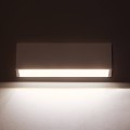 baliza-exterior-led-3w-superficie-pared-rectangular-tunez.jpg