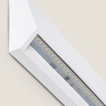 baliza-exterior-led-3w-superficie-pared-rectangular-tunez.jpg