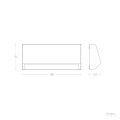 baliza-exterior-led-3w-superficie-pared-rectangular-tunez.jpg