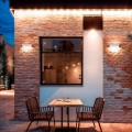 baliza-exterior-led-3w-superficie-pared-rectangular-tunez.jpg