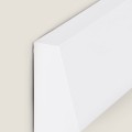 baliza-exterior-led-3w-superficie-pared-rectangular-tunez.jpg