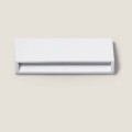 baliza-exterior-led-3w-superficie-pared-rectangular-tunez.jpg