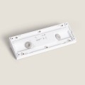 baliza-exterior-led-3w-superficie-pared-rectangular-tunez.jpg