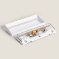baliza-exterior-led-3w-superficie-pared-rectangular-tunez.jpg