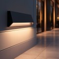baliza-exterior-led-3w-superficie-pared-rectangular-tunez.jpg