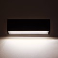 baliza-exterior-led-3w-superficie-pared-rectangular-tunez.jpg