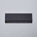 baliza-exterior-led-3w-superficie-pared-rectangular-tunez.jpg