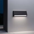baliza-exterior-led-3w-superficie-pared-rectangular-tunez.jpg