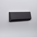 baliza-exterior-led-3w-superficie-pared-rectangular-tunez.jpg