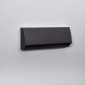 baliza-exterior-led-3w-superficie-pared-rectangular-tunez.jpg