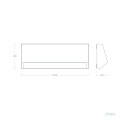 baliza-exterior-led-3w-superficie-pared-rectangular-tunez.jpg