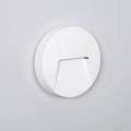 baliza-exterior-led-3w-superficie-pared-circular-nilsa.jpg