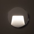 baliza-exterior-led-3w-superficie-pared-circular-nilsa.jpg