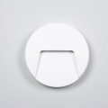 baliza-exterior-led-3w-superficie-pared-circular-nilsa.jpg