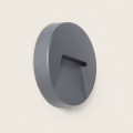 baliza-exterior-led-3w-superficie-pared-circular-nilsa.jpg