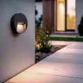 baliza-exterior-led-3w-superficie-pared-circular-nilsa.jpg