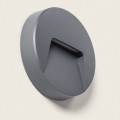 baliza-exterior-led-3w-superficie-pared-circular-nilsa.jpg