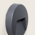 baliza-exterior-led-3w-superficie-pared-circular-nilsa.jpg