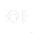 baliza-exterior-led-3w-superficie-pared-circular-nilsa.jpg