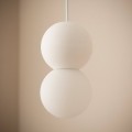 lampara-colgante-de-yeso-pearl-vulni.jpg