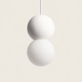 lampara-colgante-de-yeso-pearl-vulni.jpg