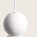 lampara-colgante-de-yeso-pearl-vulni.jpg