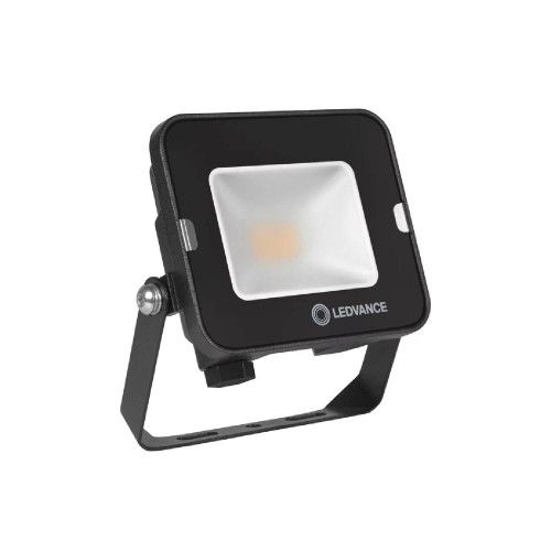 foco-proyector-led-10w-90-lmw-compact-ip65-ledvance-4058075574557.jpg