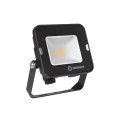foco-proyector-led-10w-90-lmw-compact-ip65-ledvance-4058075574557.jpg