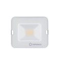 foco-proyector-led-10w-90-lmw-compact-ip65-ledvance-4058075574557.jpg