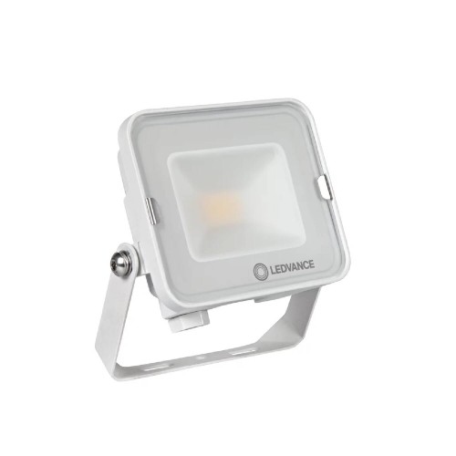 foco-proyector-led-10w-90-lmw-compact-ip65-ledvance-4058075574557.jpg