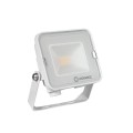 foco-proyector-led-20w-90-lmw-compact-ip65-ledvance-4058075574731.jpg