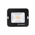 foco-proyector-led-20w-90-lmw-compact-ip65-ledvance-4058075574731.jpg
