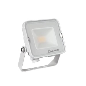 Naświetlacz LED 20W, 90 lm/W, Kompaktowy, IP65, LEDVANCE (4058075574731)