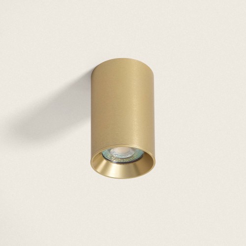 aplique-de-techo-aluminio-adonai.jpg