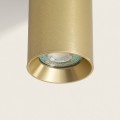 aplique-de-techo-aluminio-adonai.jpg