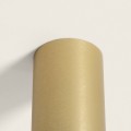 aplique-de-techo-aluminio-adonai.jpg