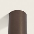 aplique-de-techo-aluminio-adonai.jpg