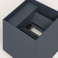 kinkiet-scienny-led-zewnetrzny-10w-z-aluminium-podwojne-oswietlenie-regulacja-cct-iridix.jpg