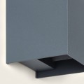 kinkiet-scienny-led-zewnetrzny-10w-z-aluminium-podwojne-oswietlenie-regulacja-cct-iridix.jpg